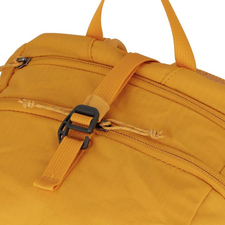 Produktbild Fjällräven Abisko Softpack 16 (16 l)