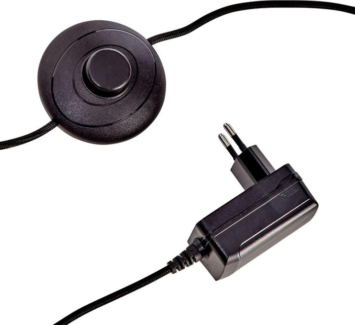 Actual product image micasa Rova (800 lm)