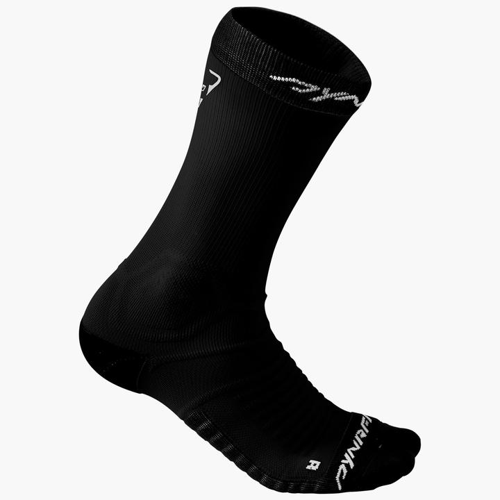 Actual product image Dynafit Ultra Cushion (39 - 42)