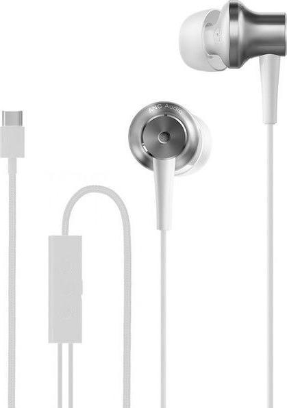 Xiaomi Mi (ANC, Kabelgebunden)