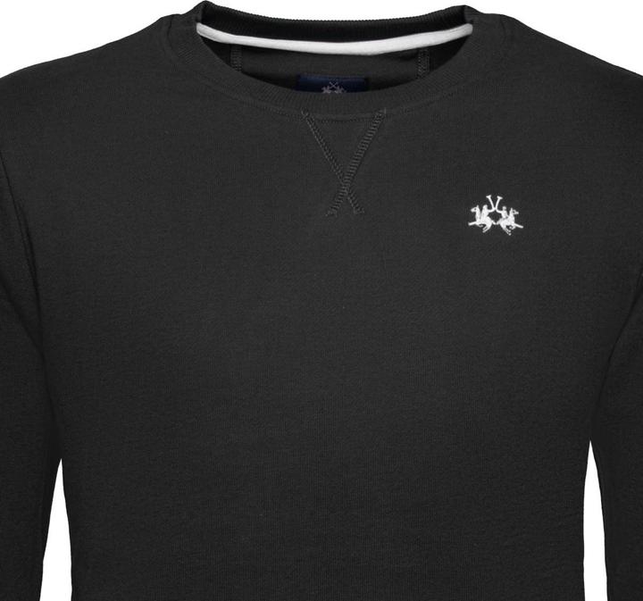 Produktbild La Martina XMF007 - 63997 (M)