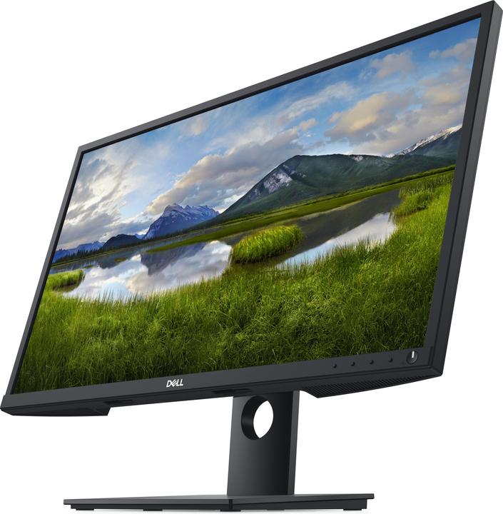 Produktbild Dell E2420HS (1920 x 1080 Pixel, 24")