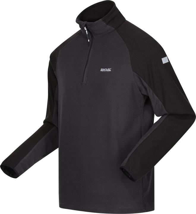 Produktbild Regatta Elson II Fleece Leicht (M)