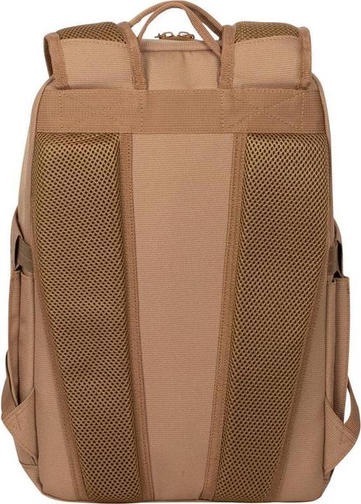 Actual product image Rivacase NB Backpack Aviva 5432 (16 l)