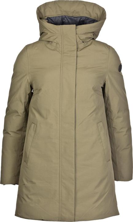 Rukka Piper Damen Parka