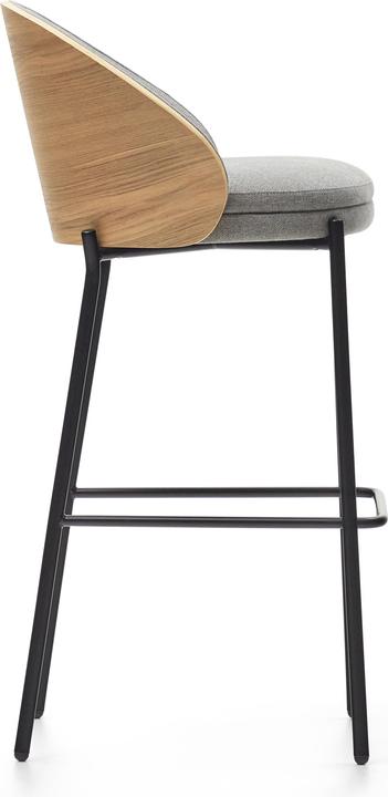 Image du produit Kave Home Eamy