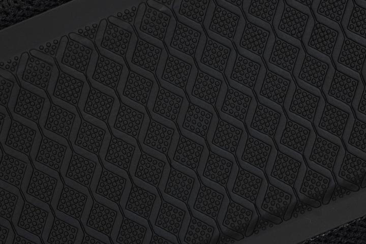 Actual product image Hammerhead Heart Rate Monitor