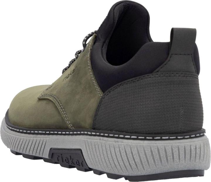 Immagine prodotto Rieker Sneaker (44)