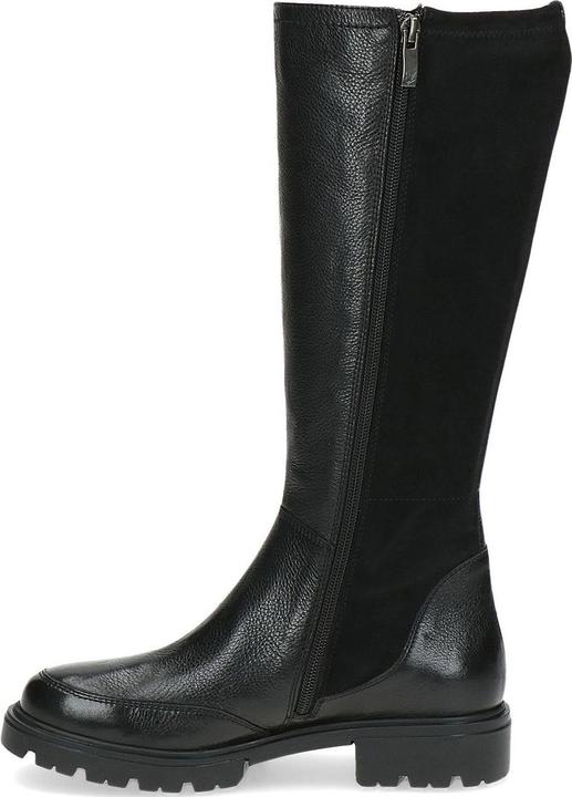 Actual product image Caprice Boots (38)