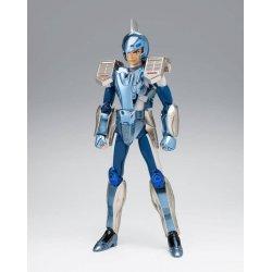 Produktbild Bandai Saint Seiya Myth Cloth Steel Saint Marine Cloth Ushio Rev.