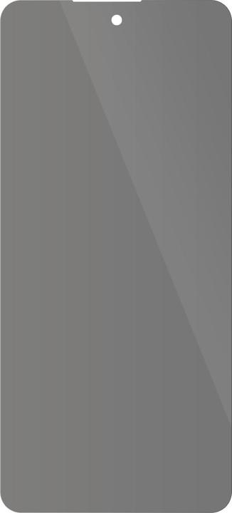 Produktbild Dipos Privacy Sichtschutzfolie Full Cover (1 Stück, Motorola Edge 30 Fusion)