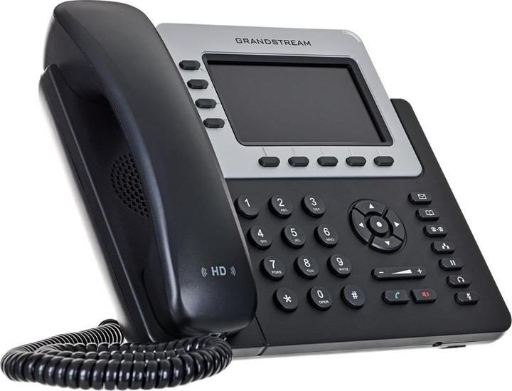 Produktbild Grandstream GXP2140