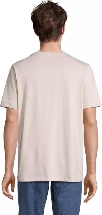 Actual product image Sol's Legend (XS)
