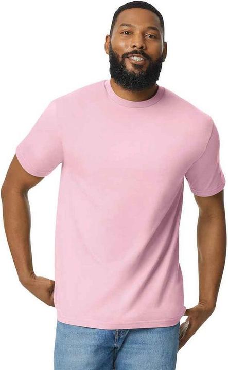 Gildan TShirt Leicht (XL)