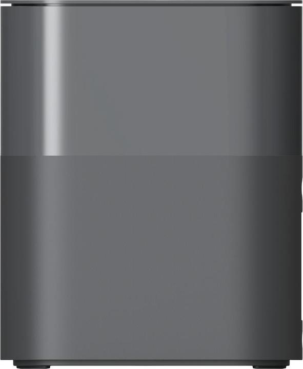 Actual product image Xiaomi Mesh System BE3600 Pro EU(3-PACK)