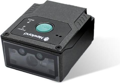 Produktbild Newland FM430 Barracuda (1D-Barcodes, 2D-Barcodes)