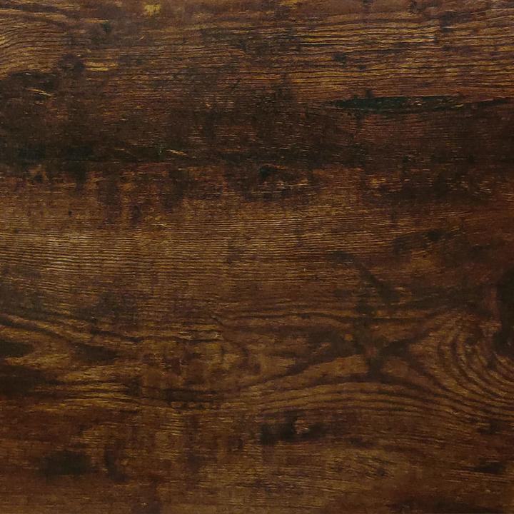 Immagine prodotto VidaXL Jaxxon (33 x 38 x 63 cm)