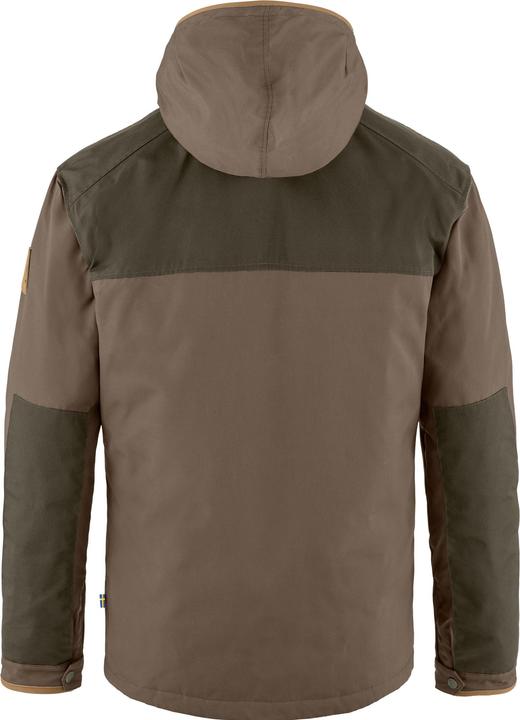 Immagine prodotto Fjällräven Greenland No. 1 (XL)