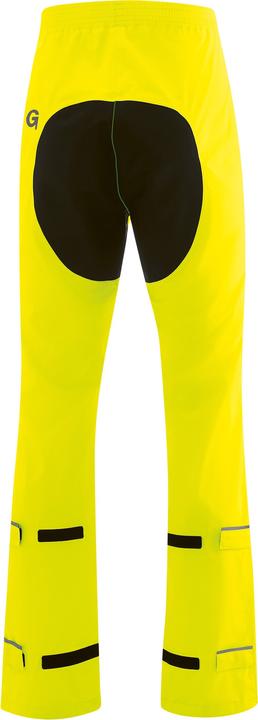 Image du produit Gonso Drainon (3XL)