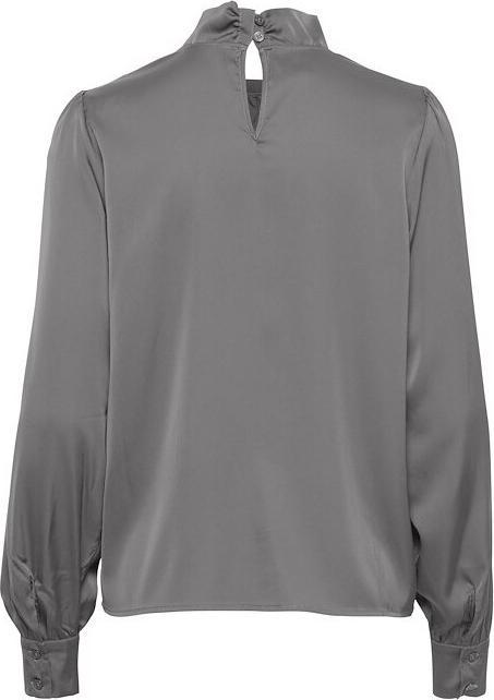 Immagine prodotto Pulz Jeans Dorota (XL)