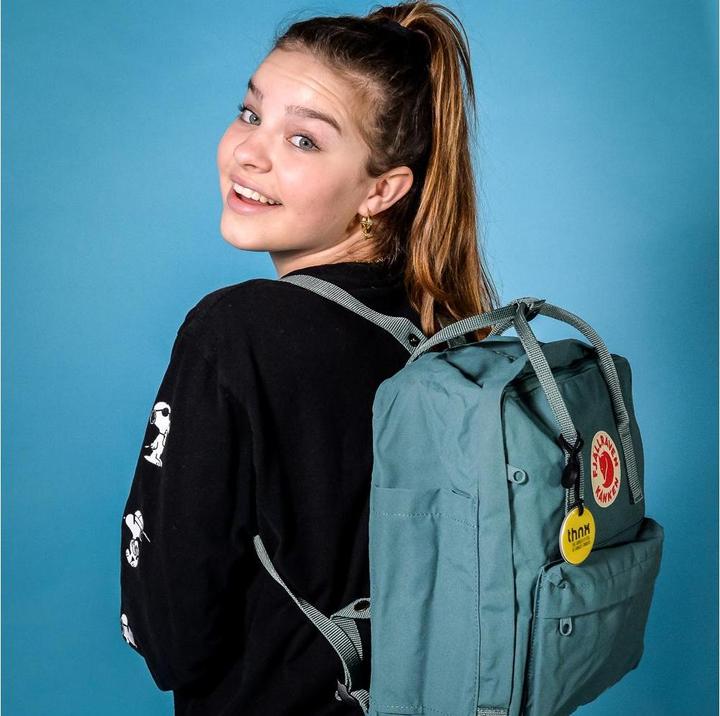 Immagine prodotto Thnx Smart Pack XXL