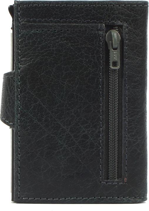 Image du produit Margelisch noonyu cuir simple