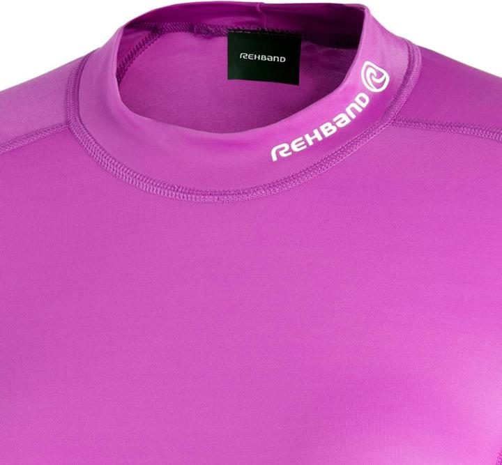 Immagine prodotto Rehband Compressione (L)