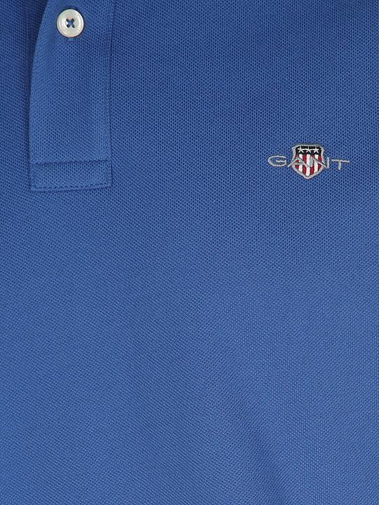 Immagine prodotto GANT Polo (3XL)