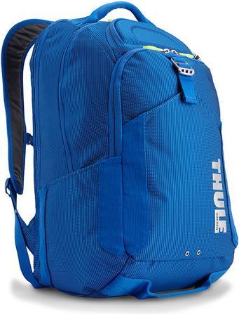Thule Crossover 32L Backpack (32 l)