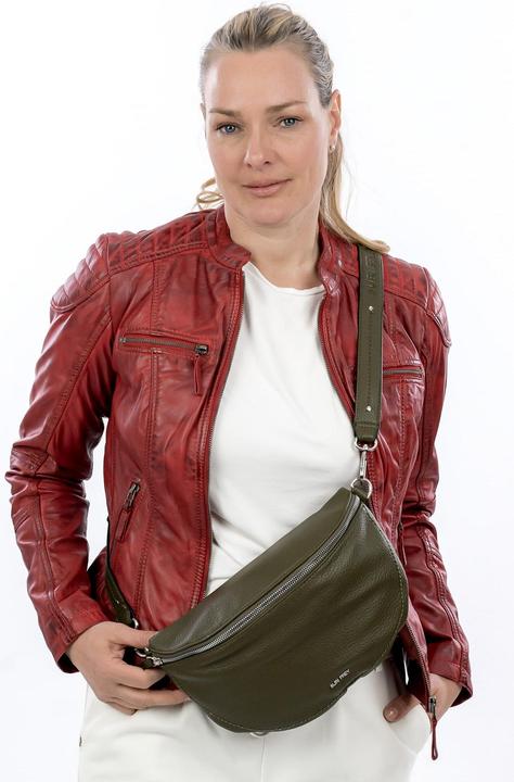 Produktbild Suri Frey Umhängetasche SFY Henny