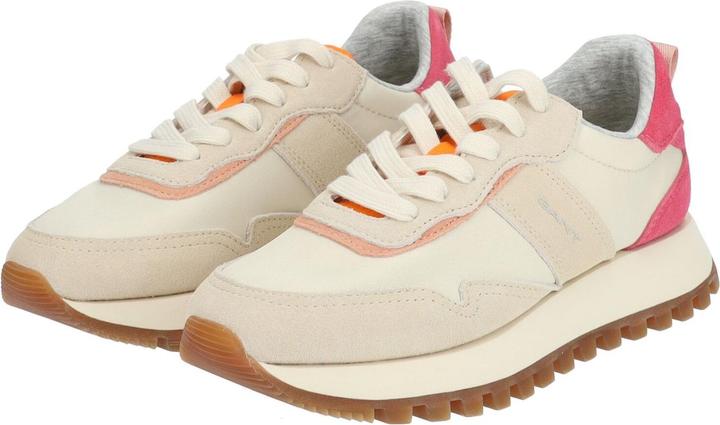 Actual product image GANT 3294956 (41)