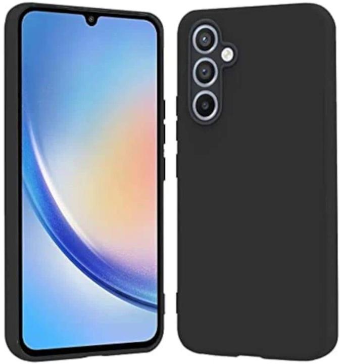 Immagine prodotto 4smarts Cupertino (Samsung Galaxy A34 5G)