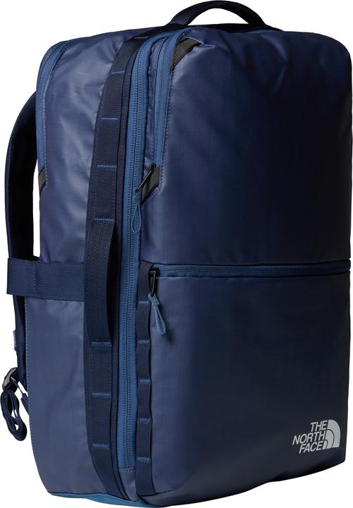Produktbild North Face Base Camp Voyager (35 l)