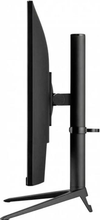 Produktbild Viewsonic VX2728J (1920 x 1080 Pixel, 27")