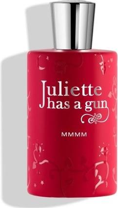 Immagine prodotto Juliette Has a Gun Mmmm... (Eau de parfum, 100 ml)