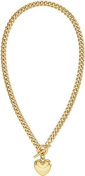 Produktbild Edblad Halskette BARLEY NECKLACE Maxi (Metall)