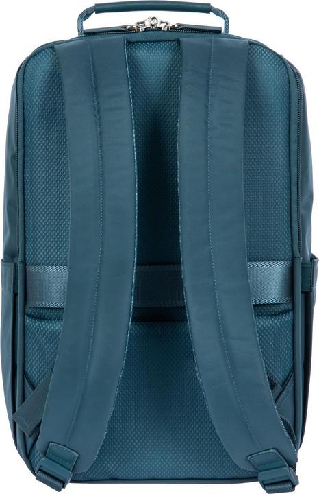 Image du produit Brics Positano Reiserucksack 40 cm Laptopfach (18 l)