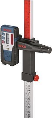 Actual product image Bosch Professional GR 240