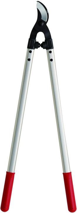 Produktbild ARS Baumschere LPB-30L