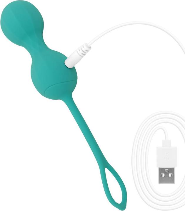 Actual product image Amorelie Joy