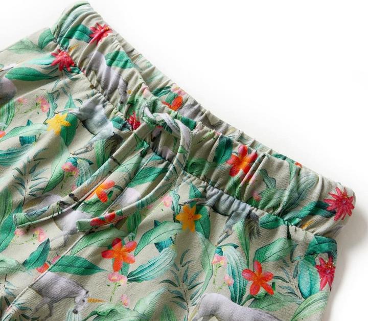Actual product image VidaXL Lisotianka (116)