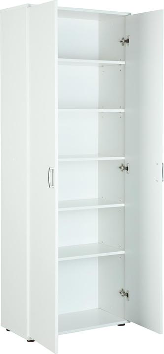Produktbild Inter Link Arconati (70 x 34 x 189 cm)