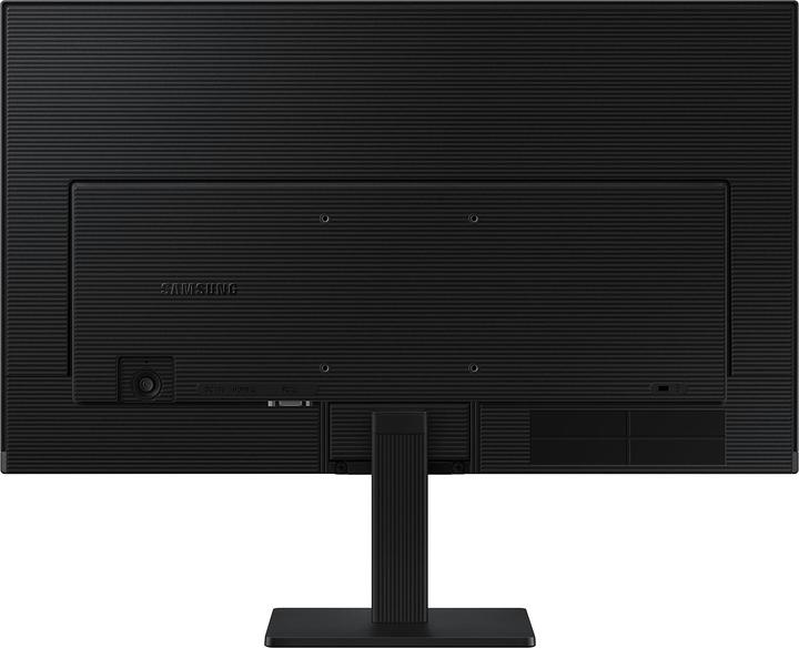 Image du produit Samsung S24D304GAU (1920 x 1080 pixels, 24")