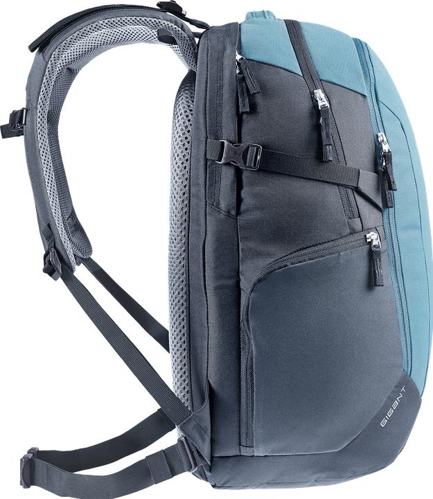 Immagine prodotto Deuter Gigant (32 l)