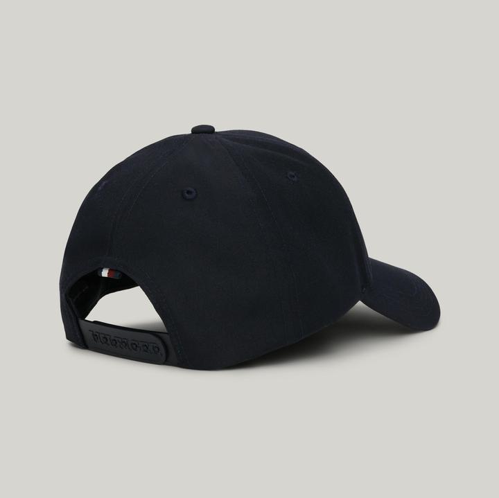 Actual product image MGA Na (One size)