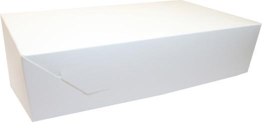 Productafbeelding Antalis Kageaeske 230x140x75 mm,250 stuks/doos