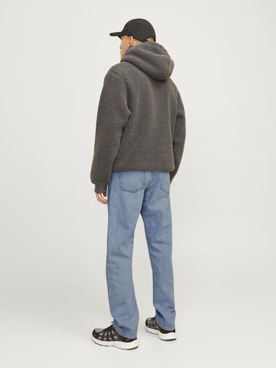 Image du produit Aprel Relaxed Fit Jeans Relaxed Fit Jeans (30)