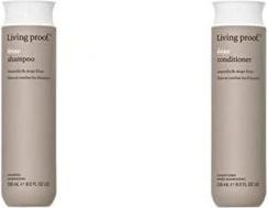 Immagine prodotto Living Proof Niente crespo (236 ml, Shampoo liquido)