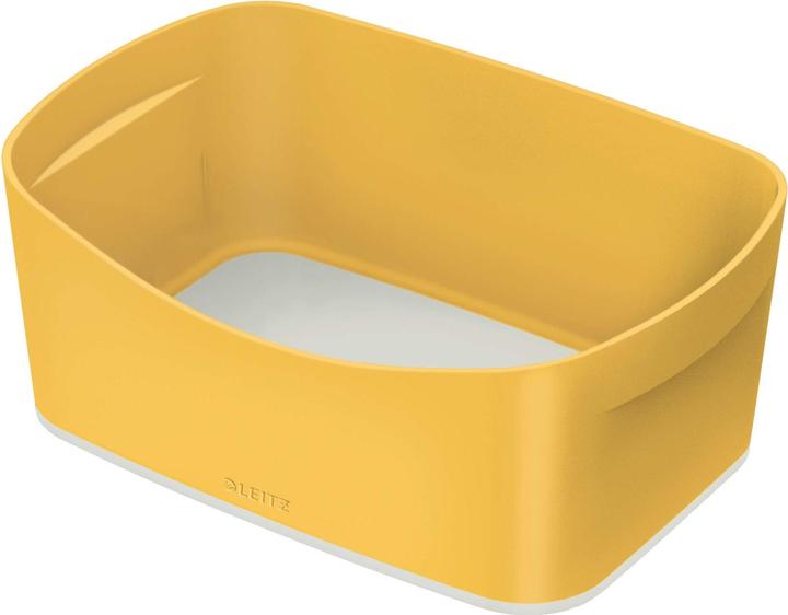 Actual product image Leitz COSY - storage tray (16 x 24.5 x 10 cm)