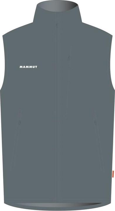 Produktbild Mammut Ultimate VII SO (M)